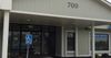 700 W Cherry St photo